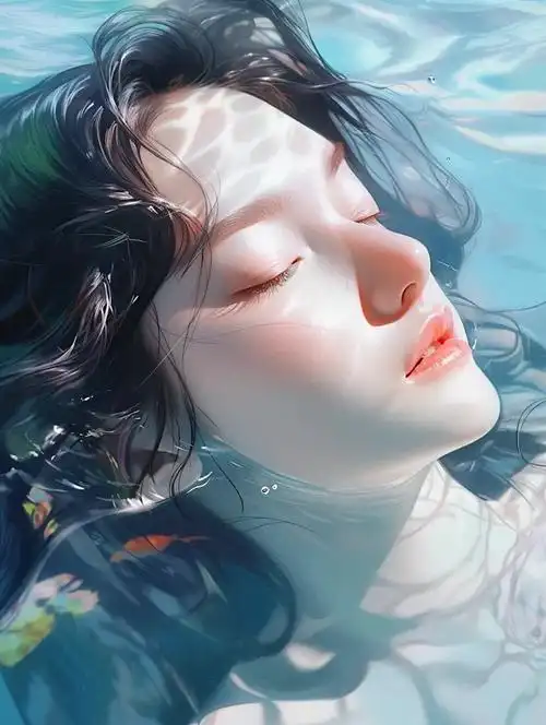 第七个夏天高分剧情片高清在线观看