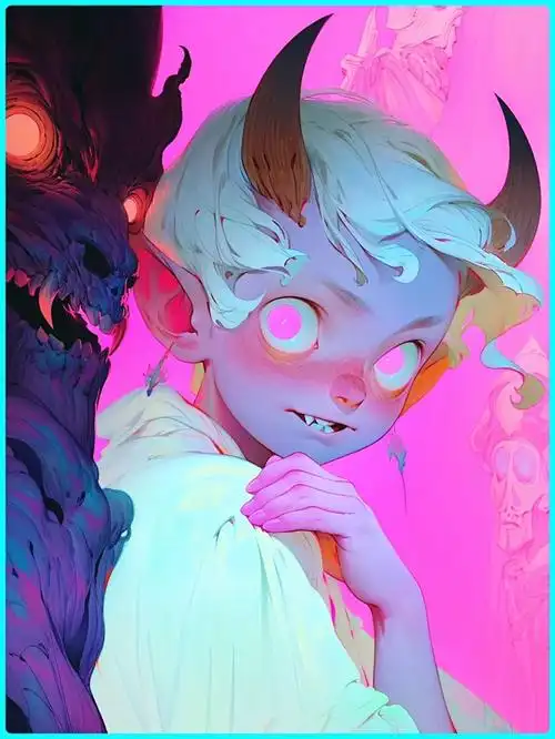轨道之外动作科幻电影高清在线观看